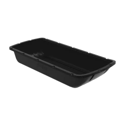 Pelican Trek 75 Utility Sled With Runners