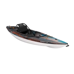 Pelican Argo 100XR Recreational Kayak