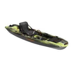 Pelican Catch Mode 110 Fishing Kayak
