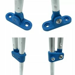 Pelican Structure For Pedal Boat Canopy -Confluence Outdoor Sales Store PS0038 6 TOP