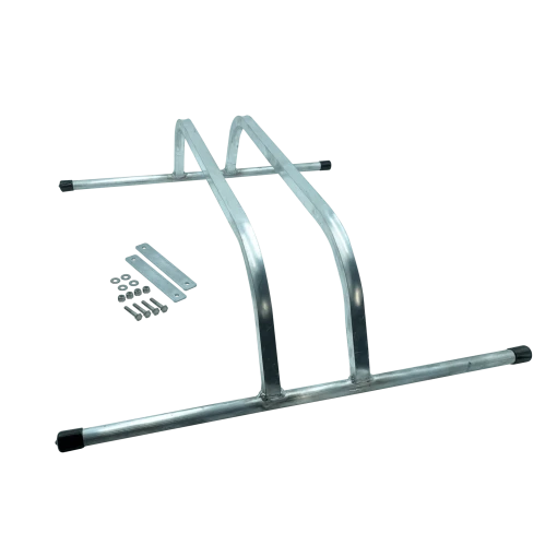 Pelican Bass Raider Fishing Boat Seat Bracket 6 Pelican Bass Raider Fishing Boat Seat Bracket -Confluence Outdoor Sales Store PS0499 1 ISO