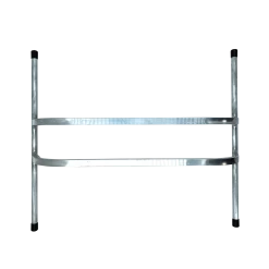 Pelican Bass Raider Fishing Boat Seat Bracket 5 Pelican Bass Raider Fishing Boat Seat Bracket -Confluence Outdoor Sales Store PS0499 1 TOP