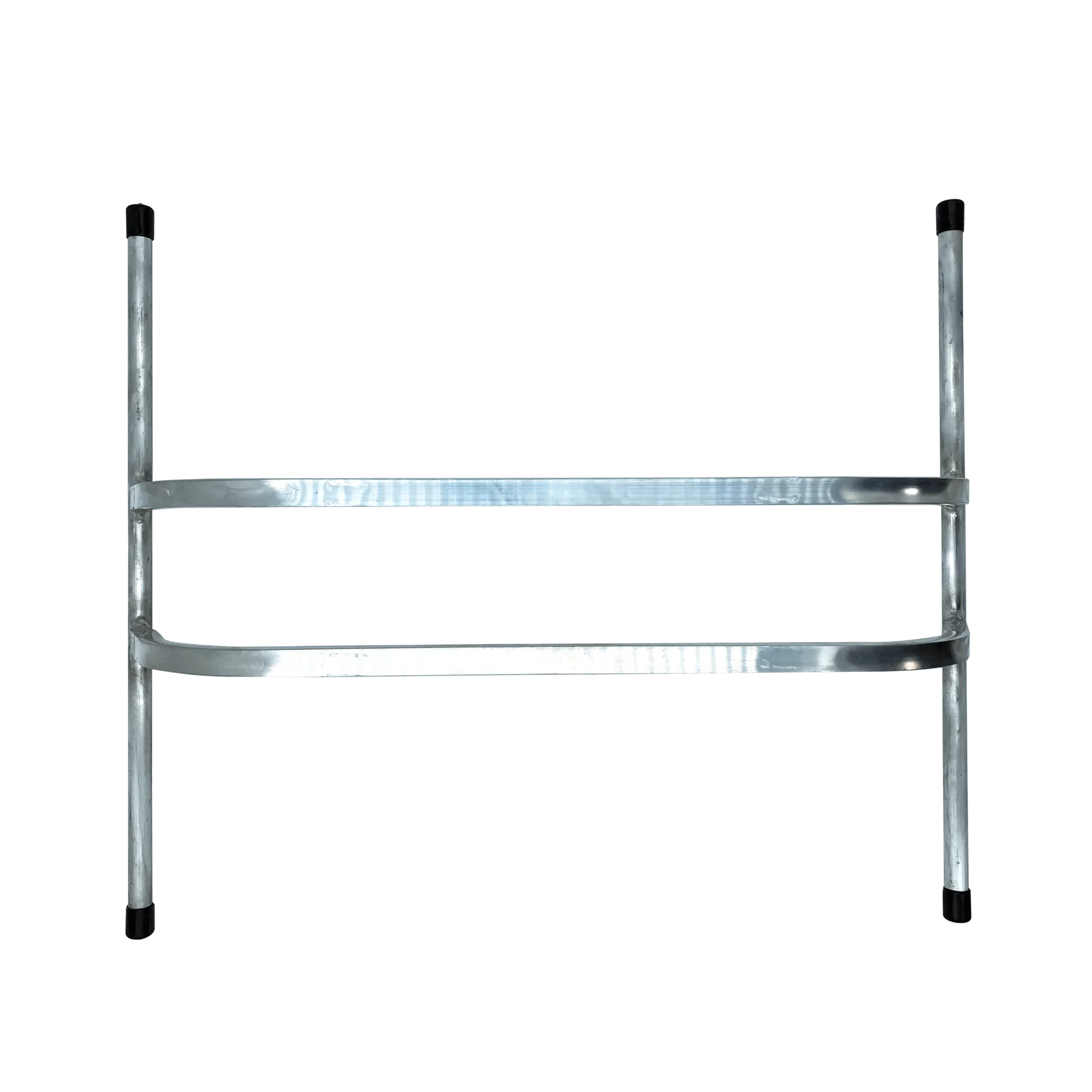 Pelican Bass Raider Fishing Boat Seat Bracket 4 Pelican Bass Raider Fishing Boat Seat Bracket - Image 2