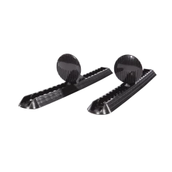 Pelican Adjustable Kayak Footrests