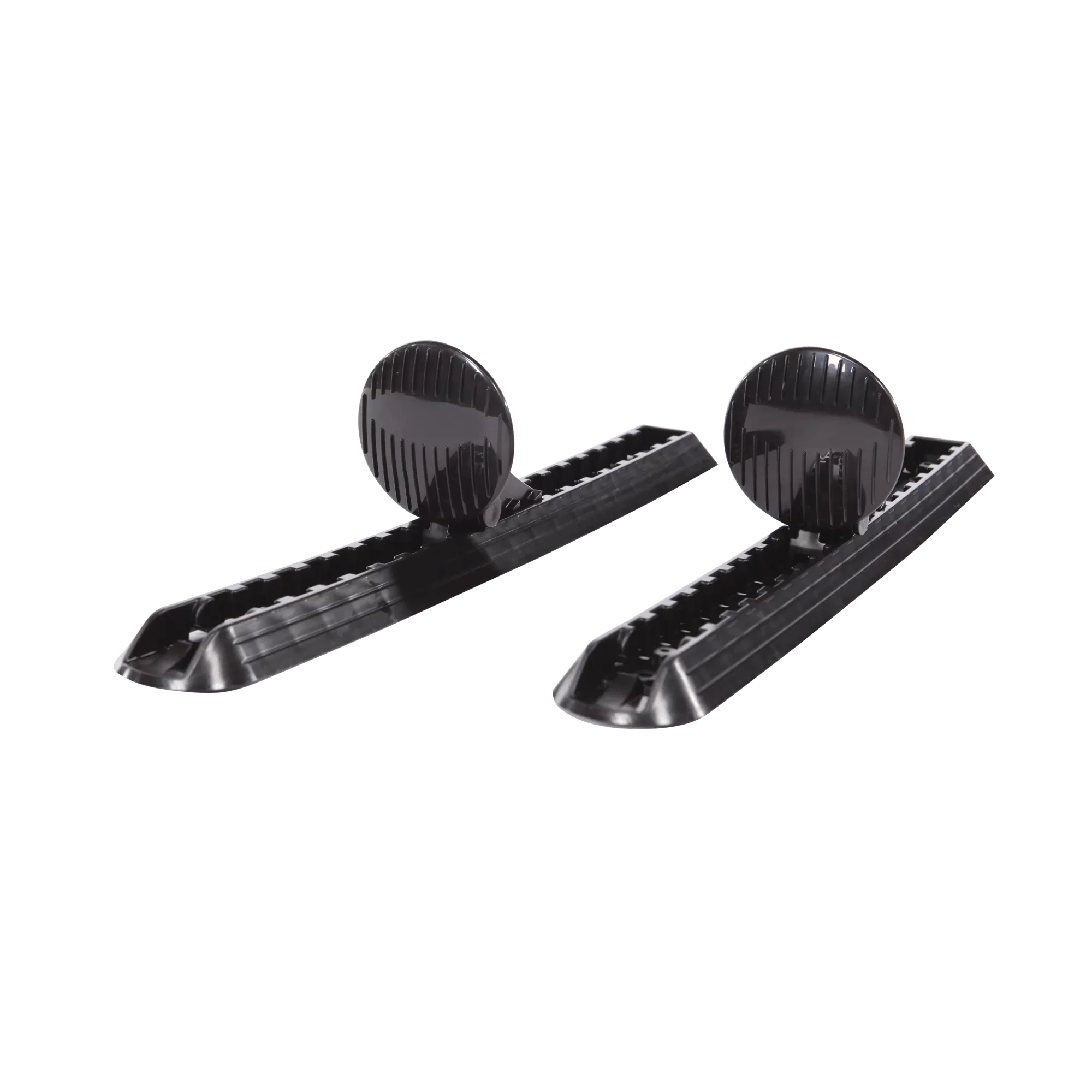 Pelican Adjustable Kayak Footrests 3 Pelican Adjustable Kayak Footrests