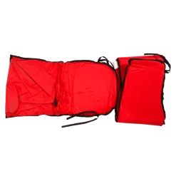 Pelican Baby Sled Coushion