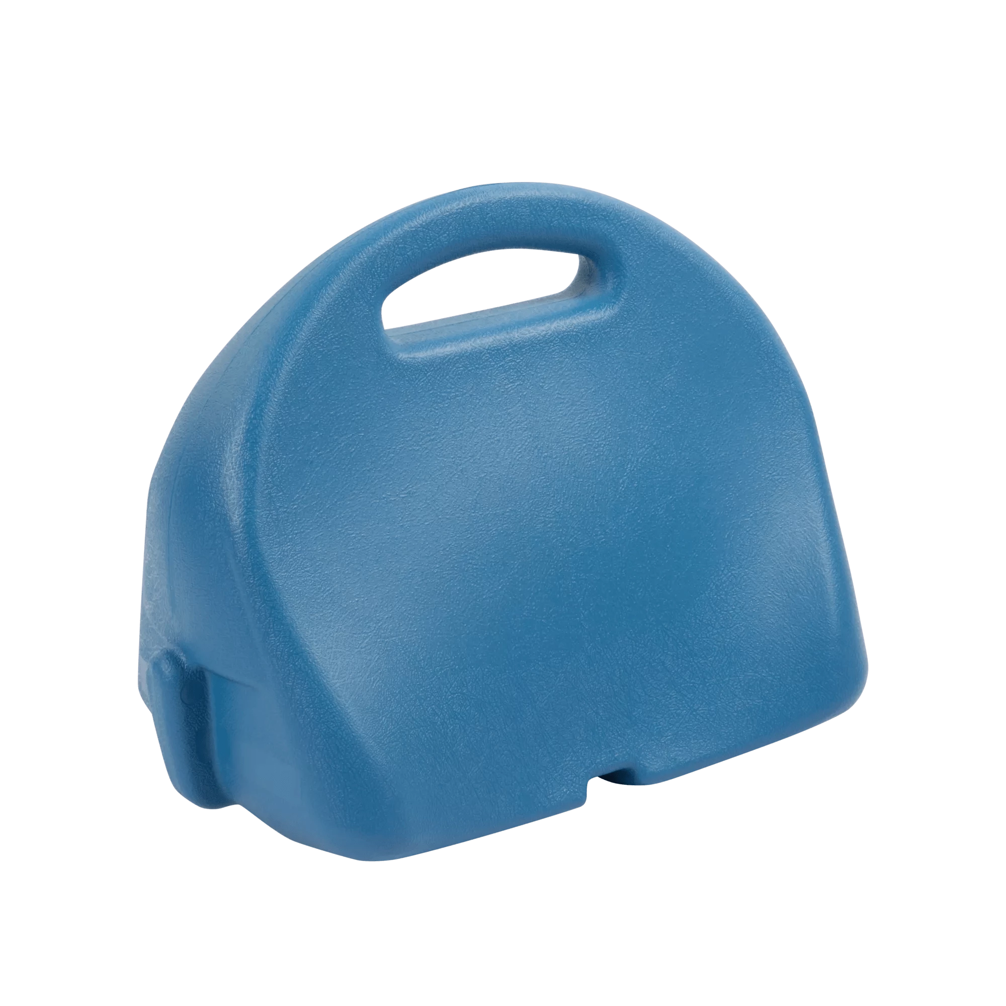 Pelican Adjustable Pedal Boat Backrest In Azure Blue 3 Pelican Adjustable Pedal Boat Backrest In Azure Blue