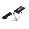 Pelican 1.5 Lb Folding Anchor 1 Pelican 1.5 Lb Folding Anchor -Confluence Outdoor Sales Store PS0658 2 ISO