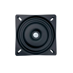 Pelican Swivel Bracket For Bass Raider Seats -Confluence Outdoor Sales Store PS0659 TOP