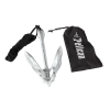 Pelican 3 Lb Folding Anchor