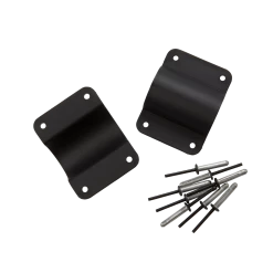 Pelican Vertical Rod Holder