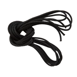 Pelican Reflective Life Line For 14-ft (4.3 M) Day Touring Kayak