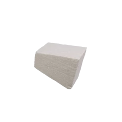 Pelican Flotation Foam Block For Canoe Seat Support