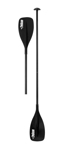 Pelican Maelström Kayak Or SUP Paddle 191-229 Cm (75”-90”) -Confluence Outdoor Sales Store PS1105 2 00 TOP