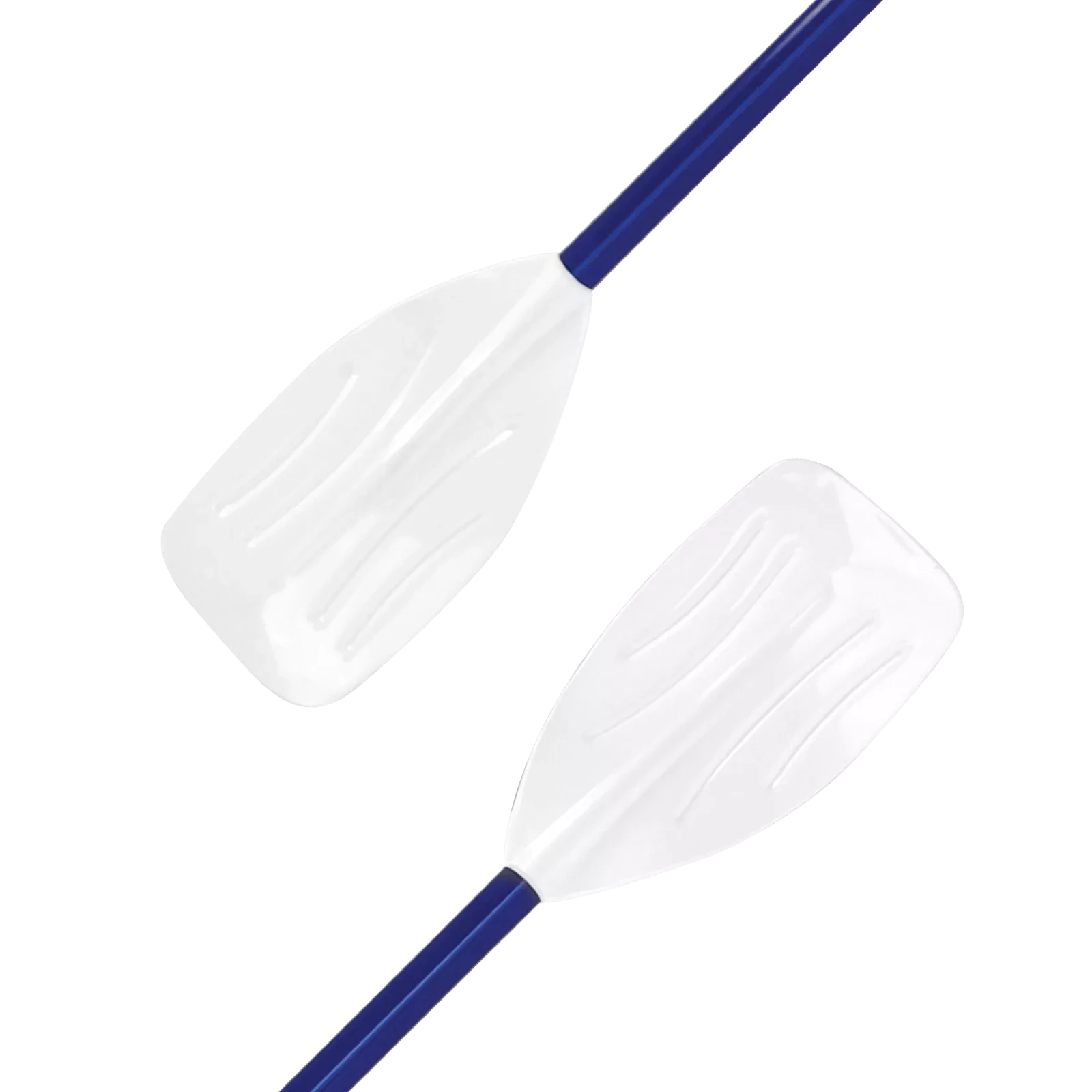 Pelican Kids Kayak Paddle 152 Cm (60") 3 Pelican Kids Kayak Paddle 152 Cm (60")