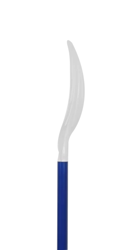 Pelican Kids Kayak Paddle 152 Cm (60") 7 Pelican Kids Kayak Paddle 152 Cm (60") -Confluence Outdoor Sales Store PS1111 00 SIDE