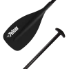 Pelican Maelström SUP Paddle 191-201 Cm (75”-79”) -Confluence Outdoor Sales Store PS1112 2 00 ISO