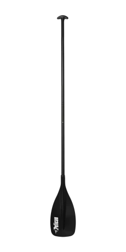 Pelican Maelström SUP Paddle 191-201 Cm (75”-79”) -Confluence Outdoor Sales Store PS1112 2 00 TOP