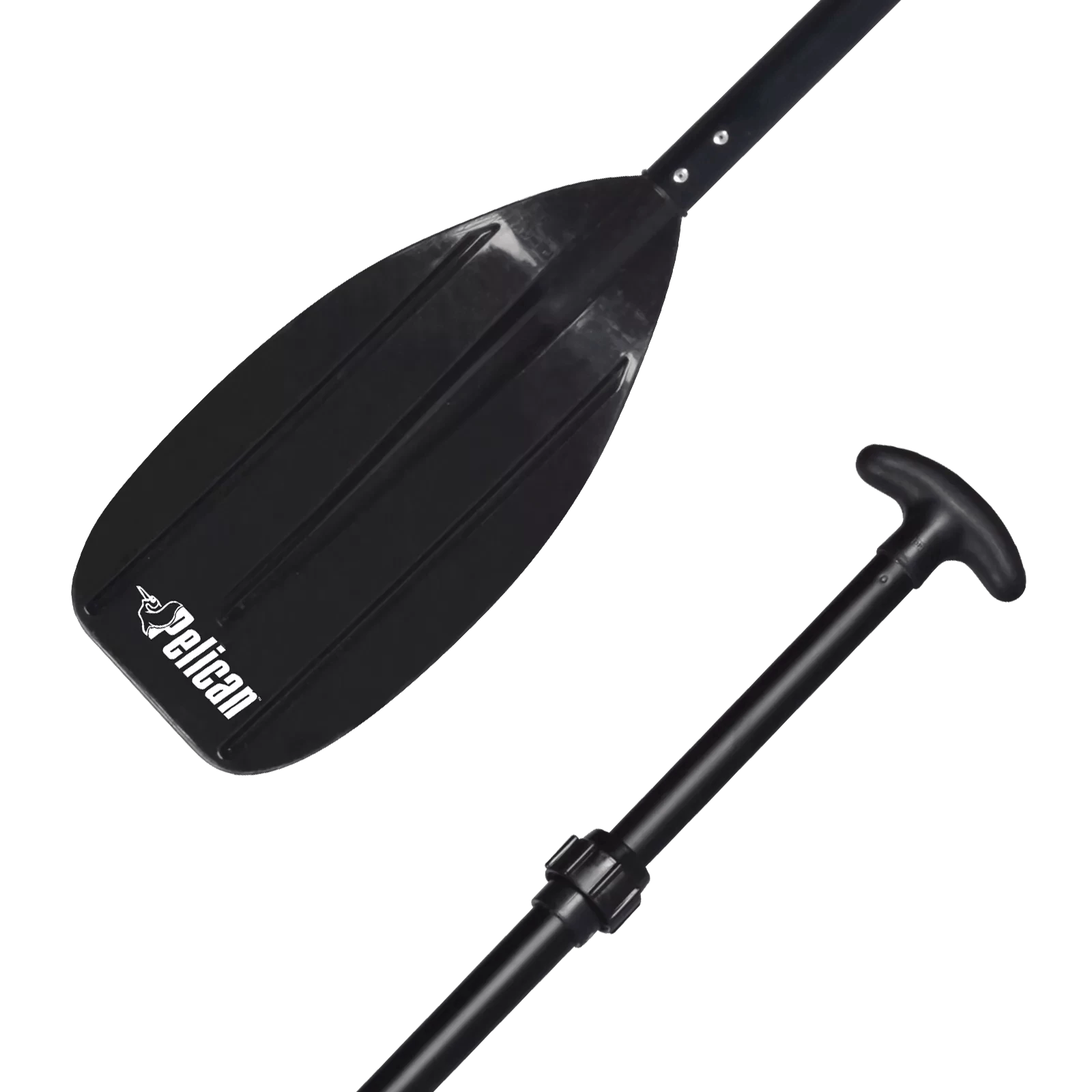 Pelican Adjustable Junior SUP Paddle 140-180 Cm (55-70") 3 Pelican Adjustable Junior SUP Paddle 140-180 Cm (55-70")
