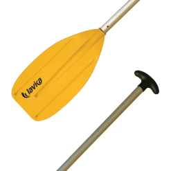 Confluence Outdoor Sales Store 34 Pelican SUP/Kayak Junior Aluminum Paddle
