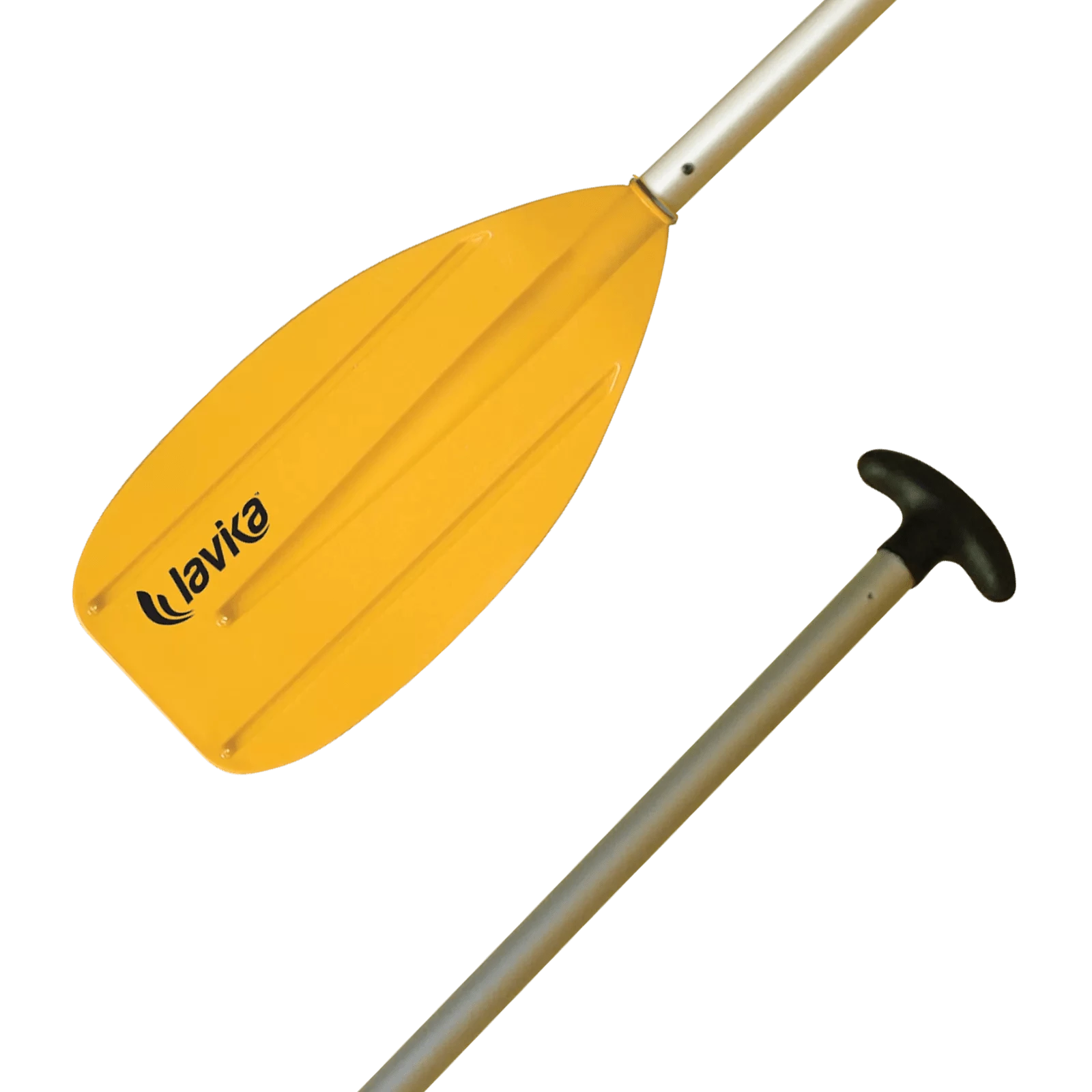 Pelican SUP/Kayak Junior Aluminum Paddle 3 Pelican SUP/Kayak Junior Aluminum Paddle