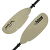Pelican Poseidon Angler Fishing Kayak Paddle 250 Cm (98.5") 2 Pelican Poseidon Angler Fishing Kayak Paddle 250 Cm (98.5") -Confluence Outdoor Sales Store PS1129 00 ISO