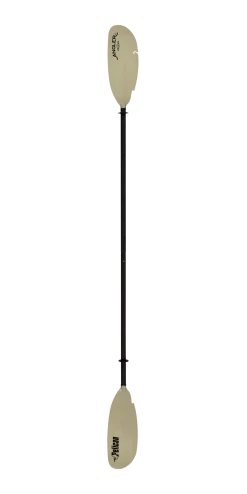 Pelican Poseidon Angler Fishing Kayak Paddle 250 Cm (98.5") -Confluence Outdoor Sales Store PS1129 00 TOP