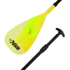 Pelican Vortex SUP Paddle 180-220 Cm (70"-87") -Confluence Outdoor Sales Store PS1142 00 ISO