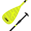Pelican Vate SUP Paddle 180-220 Cm (70"-87") -Confluence Outdoor Sales Store PS1145 00 ISO