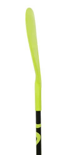 Pelican Vate SUP Paddle 180-220 Cm (70"-87") -Confluence Outdoor Sales Store PS1145 00 SIDE