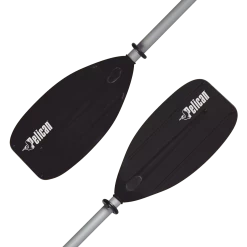 Confluence Outdoor Sales Store 41 Pelican Junior Kayak Paddle 183 Cm (72")
