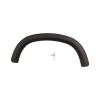 Pelican Cockpit Rear Rim -Confluence Outdoor Sales Store PS1238 ISO
