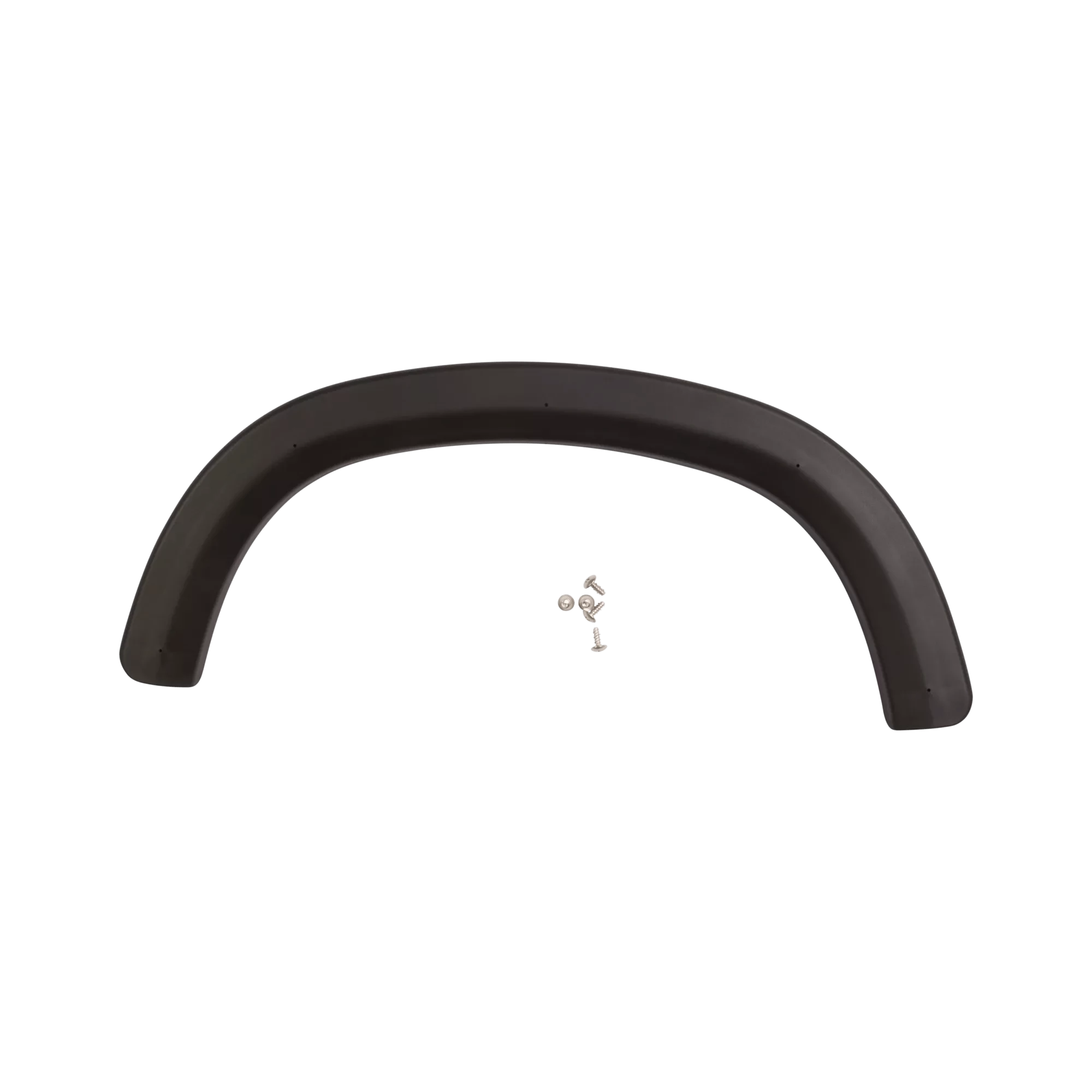 Pelican Cockpit Rear Rim 3 Pelican Cockpit Rear Rim