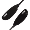 Pelican Poseidon Kayak Paddle 230 Cm (90.5") 2 Pelican Poseidon Kayak Paddle 230 Cm (90.5") -Confluence Outdoor Sales Store PS1260 4 00 ISO