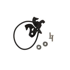 Pelican Rudder Keeper