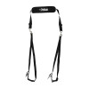 Pelican Universal SUP And Kayak Carrying Strap