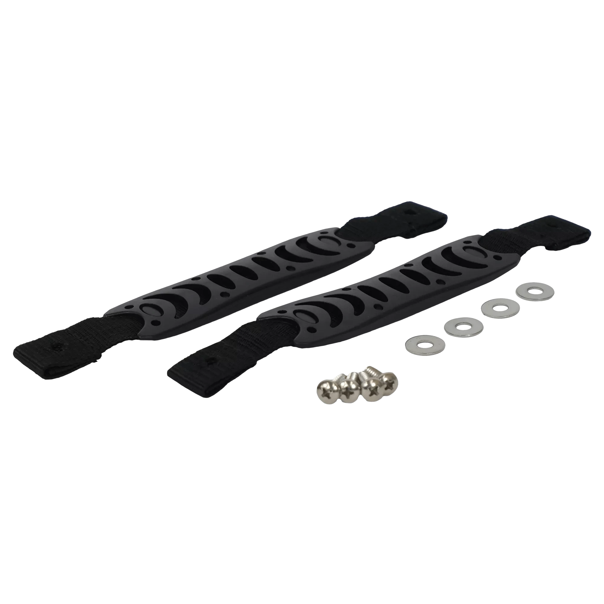 Pelican SUP Handle Kit 3 Pelican SUP Handle Kit