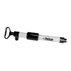 Pelican Manual Bilge Pump