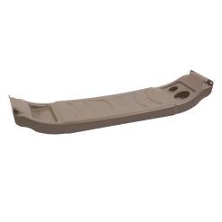 Pelican 35.5" (90.2 Cm) Middle Seat For 15'6" Canoe In Brown