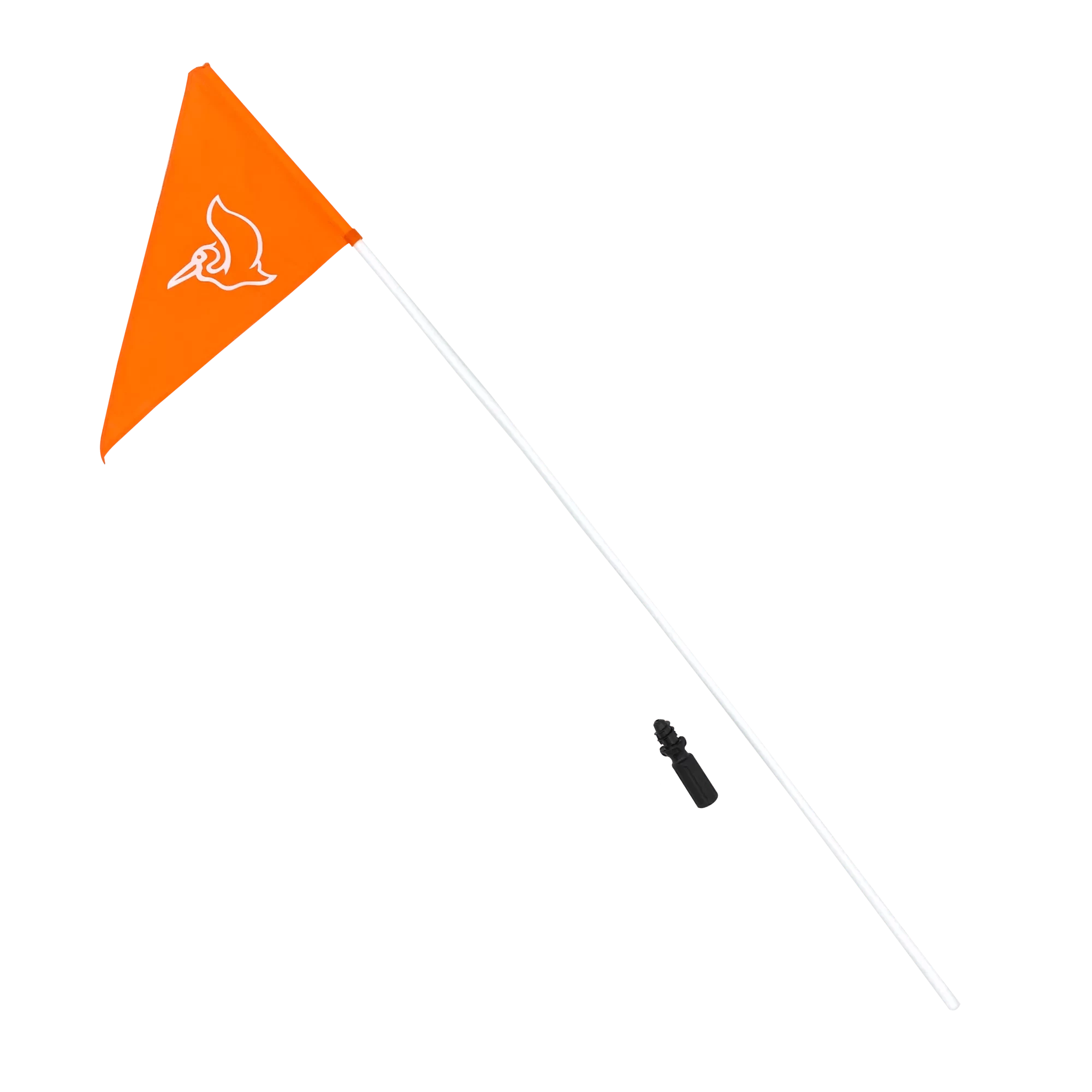 Pelican Safety Flag 3 Pelican Safety Flag