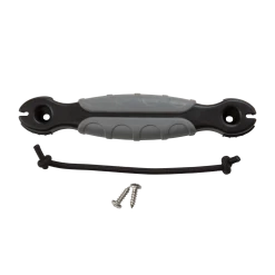 Pelican Inset Center SUP Carrying Handle