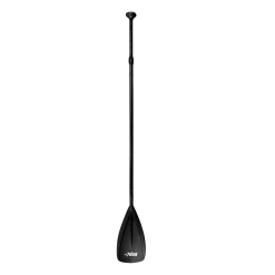 Pelican Paddle SUP FST10 Black -Confluence Outdoor Sales Store PS1453 TOP