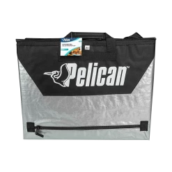 Pelican Stand Up Paddle Board Bag