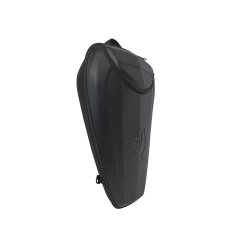 Pelican Exopod 17L Kayak Storage Compartment -Confluence Outdoor Sales Store PS1501 1 SIDE