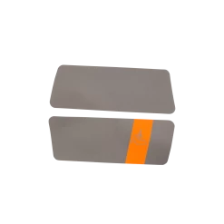 Pelican Anti-slip Carpet