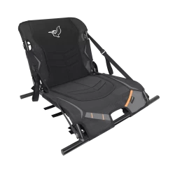 Pelican Ergocast G2 Seating System™