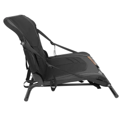 Pelican Ergocast G2 Seating System™ -Confluence Outdoor Sales Store PS1733 SIDE