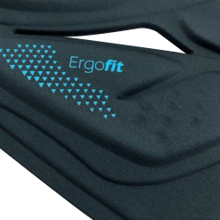 Pelican ERGOFIT G3 Cushionned Seat For Sit-on-top Kayak -Confluence Outdoor Sales Store PS1740 1 00 TOP