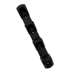 Pelican Multi-Position Footrest -Confluence Outdoor Sales Store PS1759 TOP