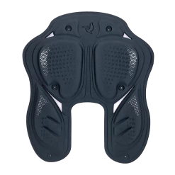 Pelican Ergofit G3 LWT